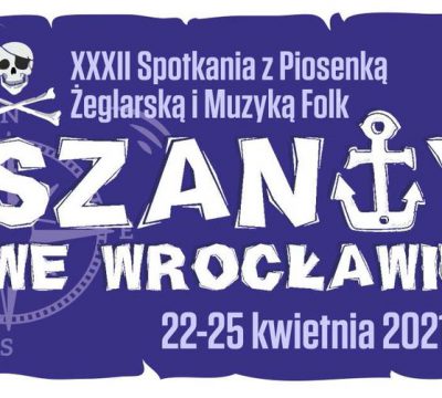 Wieści