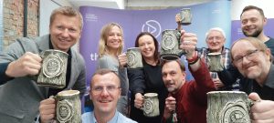 YAPA i KEJA zapraszają. Będziemy w Łodzi