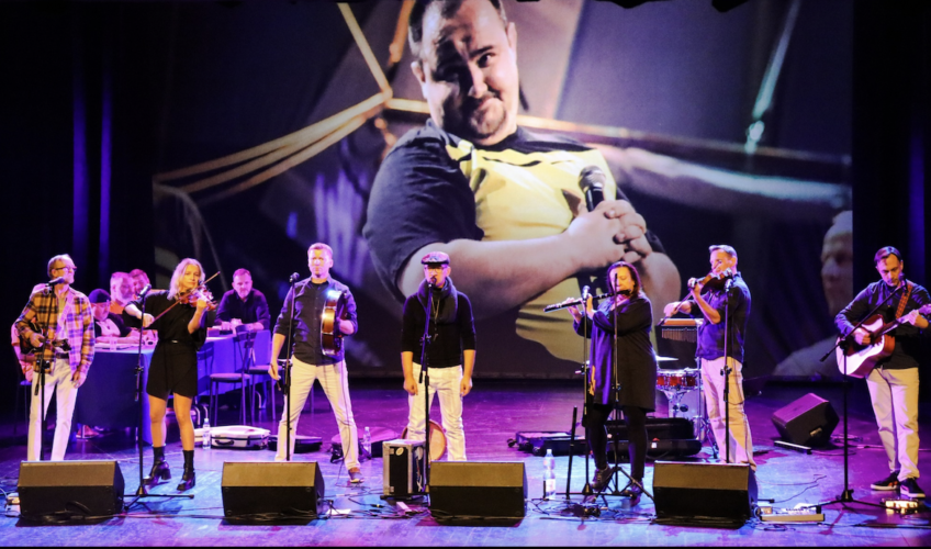 Wrocław i Appingedam najczęściej (Aktualizacja)